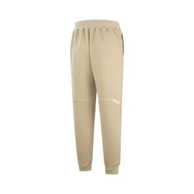 HOKA ONE ONE W KNIT PANT CHN