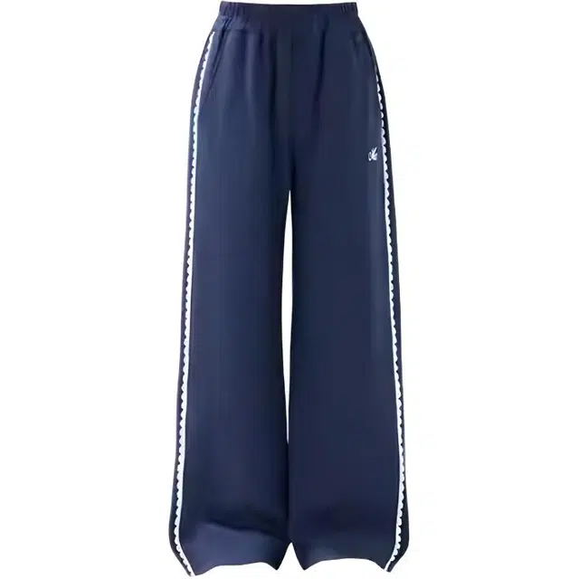 憨憨象 春秋大童休闲长裤儿童运动裤 青少年