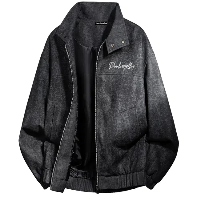 PAUL COSTELLOE cleanfit