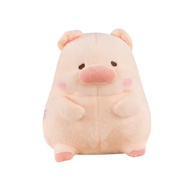 WADORN LULU 25cm35cm45cm