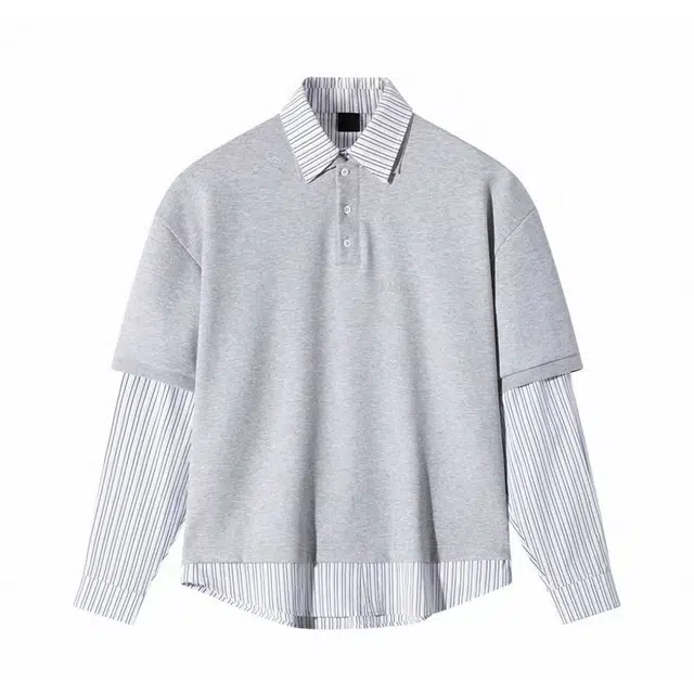 PALKECH polo