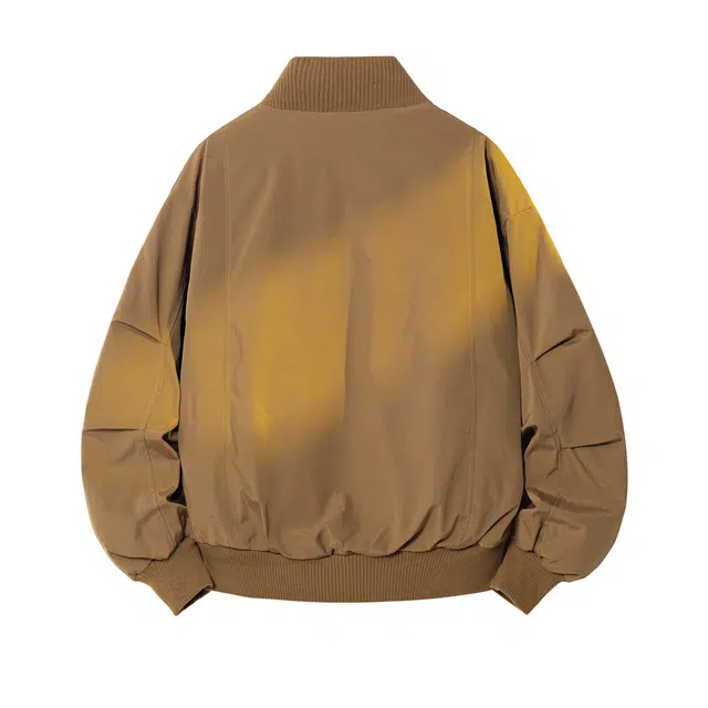 IP cleanfit90