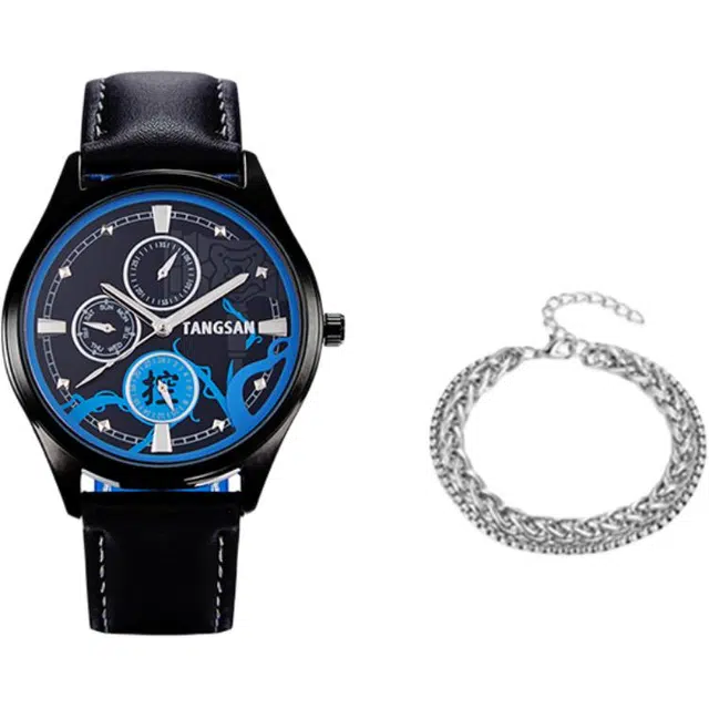 xingyunshi MZTKN-105