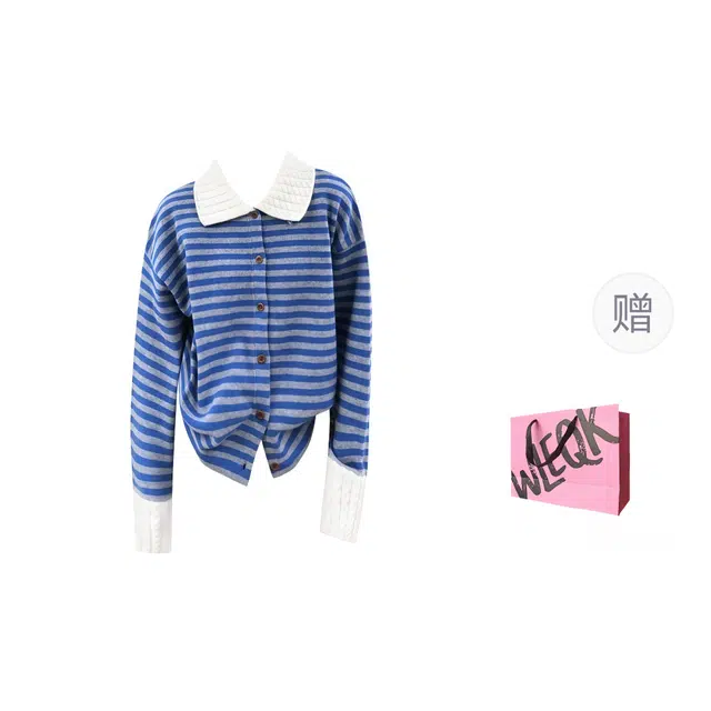 WLEQK POLO