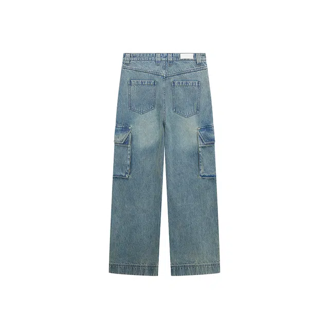 NANS STUDIO 14OZ