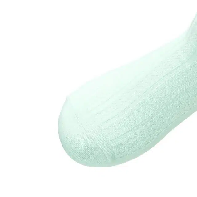 Skechers 2
