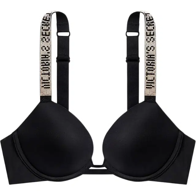 Victoria's SecretVICTORIA'S SECRET VERY SEXY LogoV