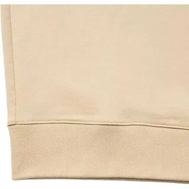 UNIQLO SS23 U