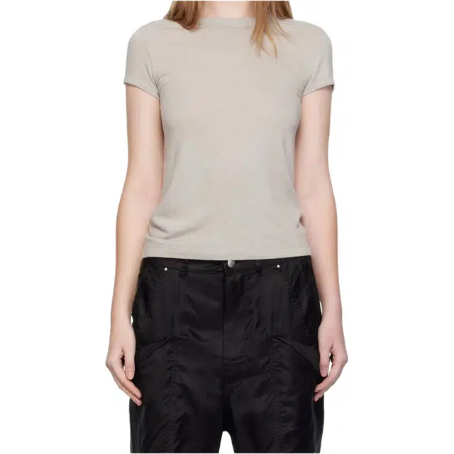 RICK OWENSRO T