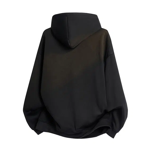 PAUL COSTELLOE logoPaul