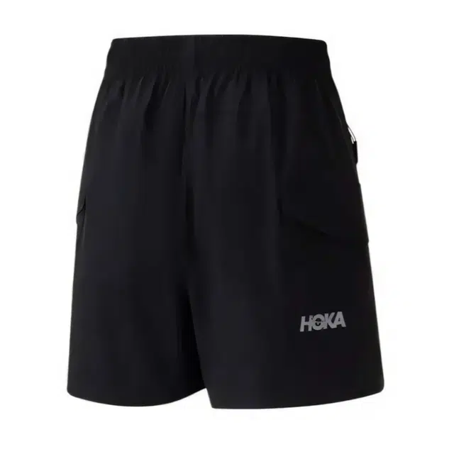 HOKA ONE ONE