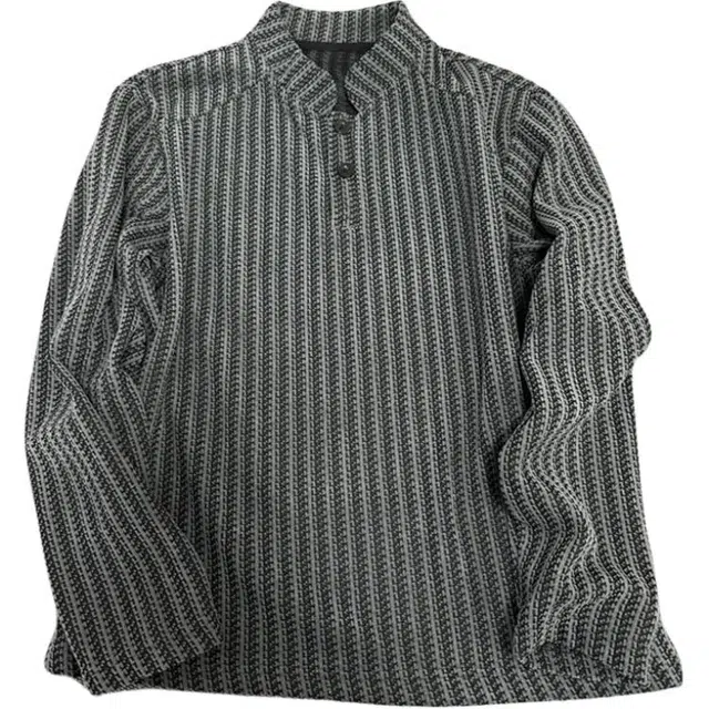 SOUL WORKER cleanfitPolo