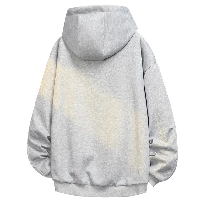 Mackyo 600Gcleanfit