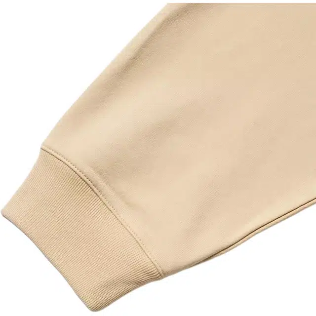 UNIQLO SS23 U
