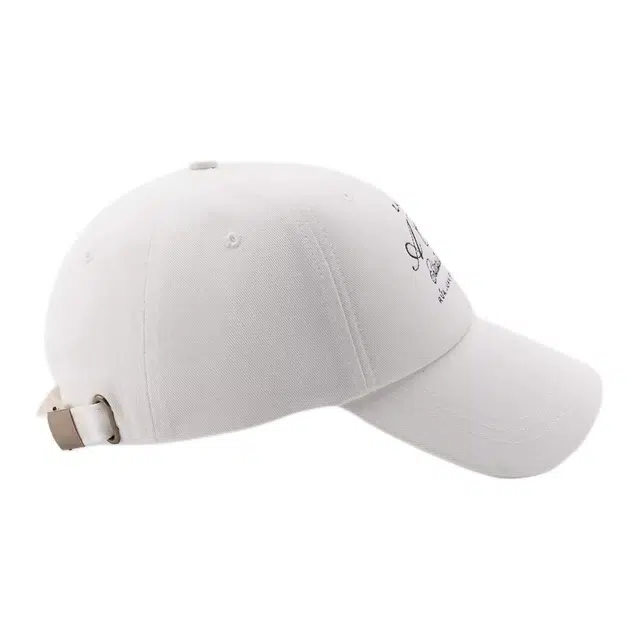 ZARA 50