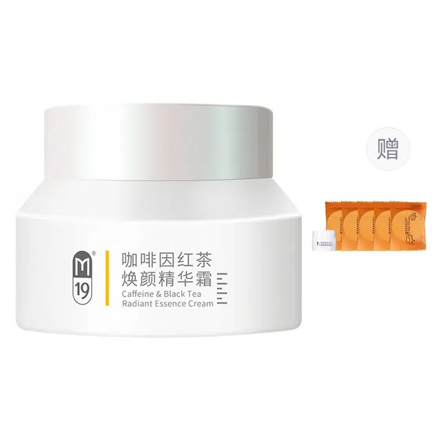 M19 30ml+50g