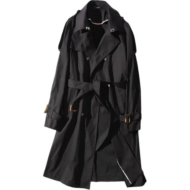 ASSIDUOUS CONFUSED EFFORT