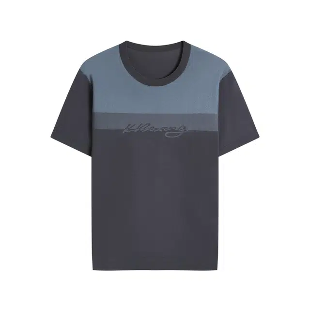 K-BOXING T