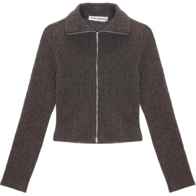 OUR LEGACY AW25