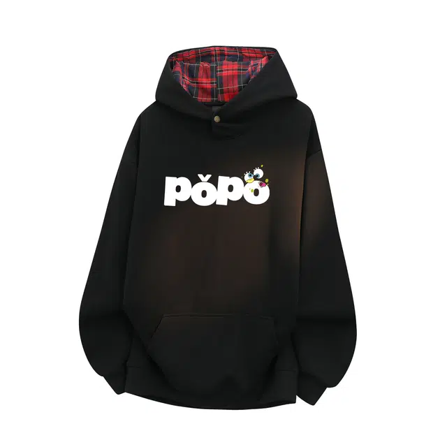 SPONGEBOB SQUAREPANTS Logo