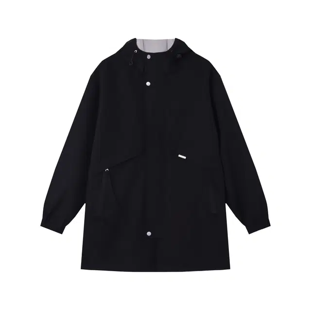 M-9XL320SCHEPPERHEYN clean fit