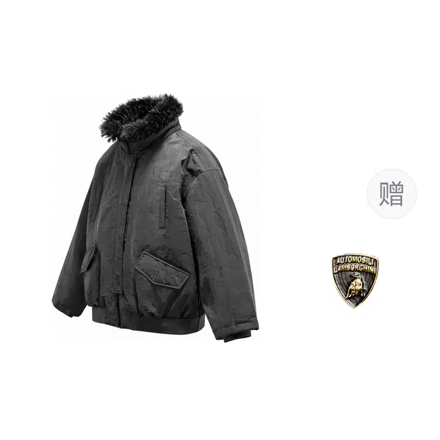 Automobili Lamborghini