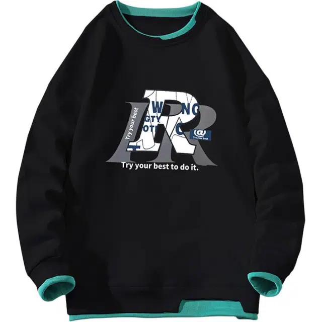 CREAZIONI LA FANTASIA E MOBILE