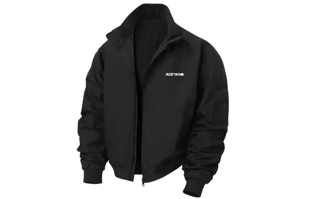 YKYB YKYB X cleanfit