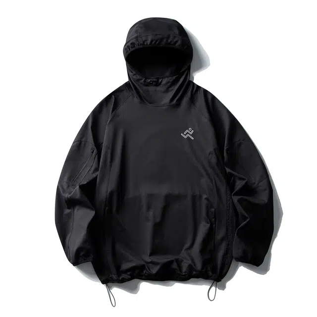 xMFPFx T