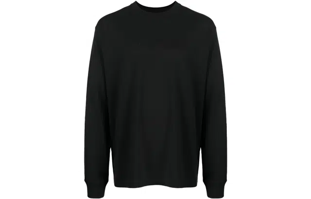 Yohji Yamamoto Logo