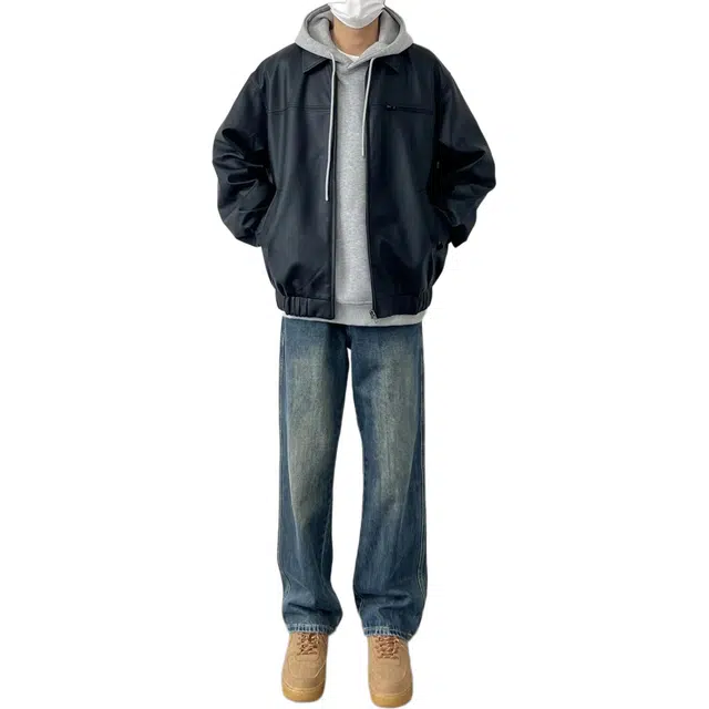 DUATOGE vibecleanfit