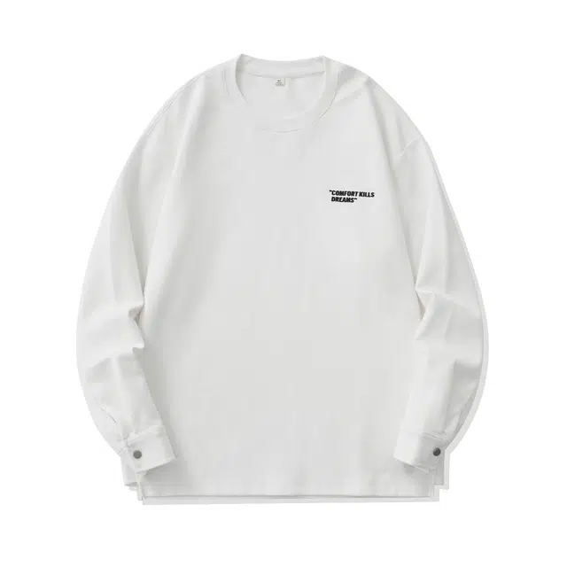 Cityboy OOTD 290g