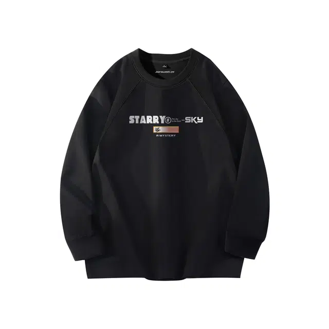 JEANSWEST LIFE LogoT