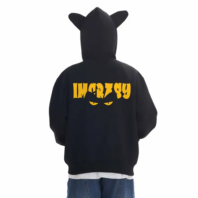 Imcrasy Logocleanfit