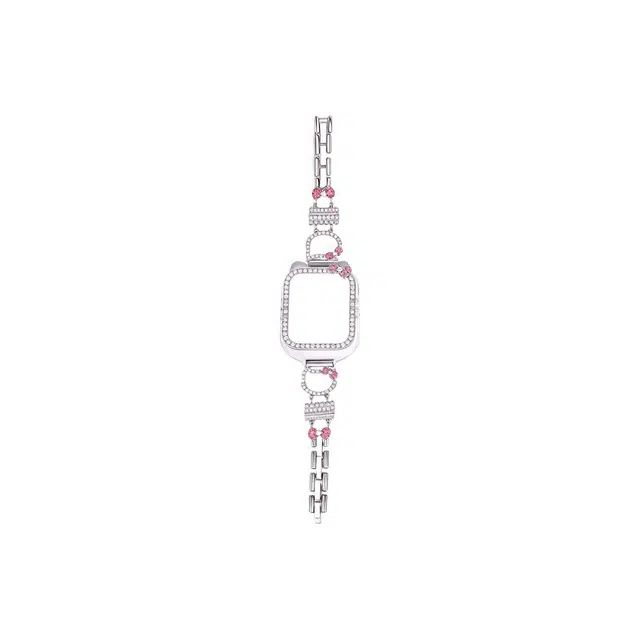 HASEE Apple Watch S11S10S9-S1SEUltra321