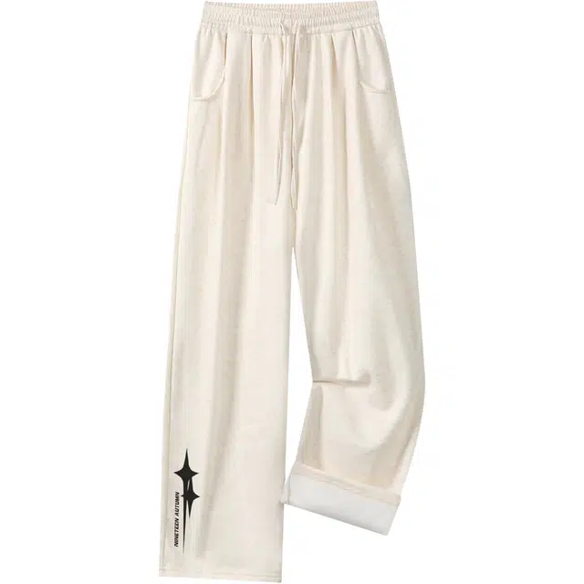 NINETEEN AUTUMN LOGO