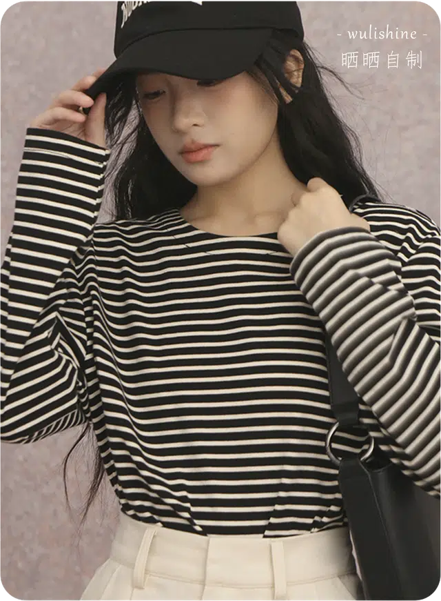 JZWSTUDIO T