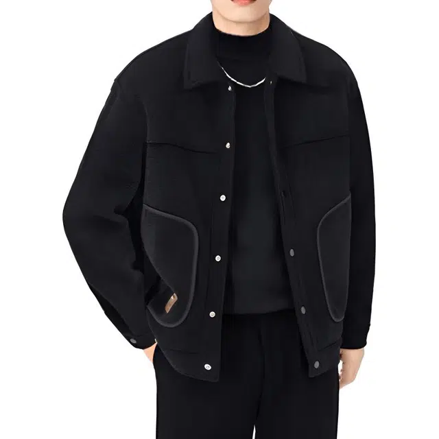 ASSIDUOUS CONFUSED EFFORT 2025