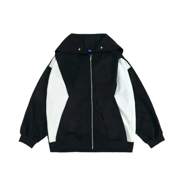 UUCSCC oversize