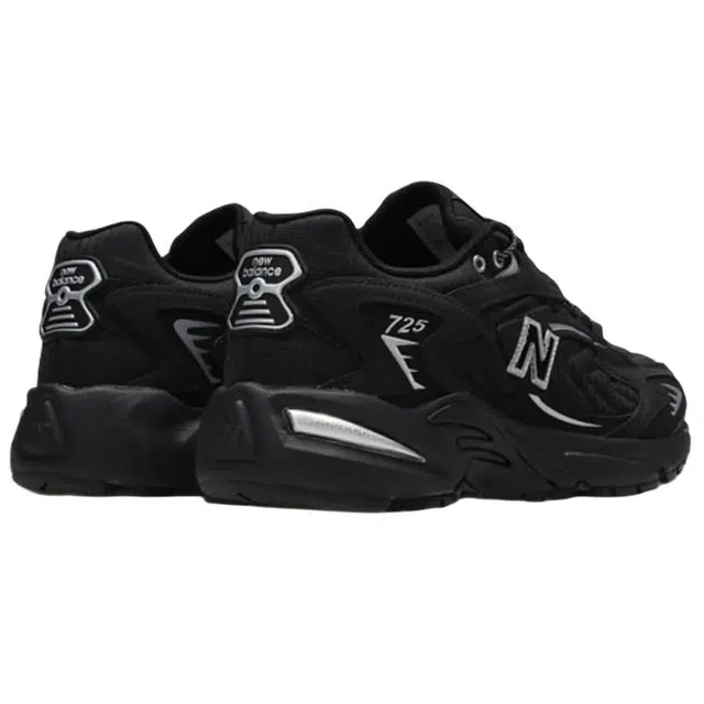 New Balance NB 725
