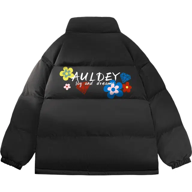 AULDEY logofitcheck