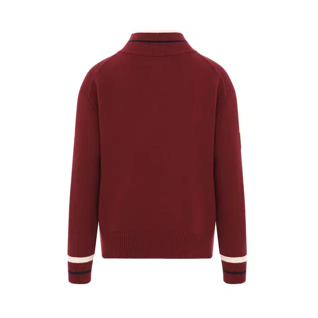 LI-NING 1990 x clove.