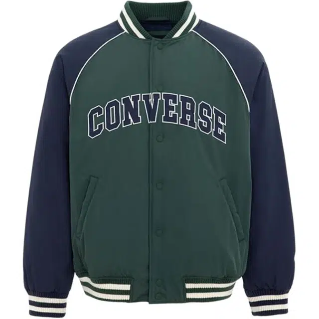 Converse Chuck Taylor SEASONAL