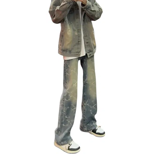 DUATOGE vibecleanfit