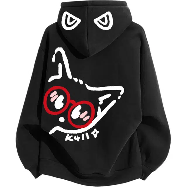 K411