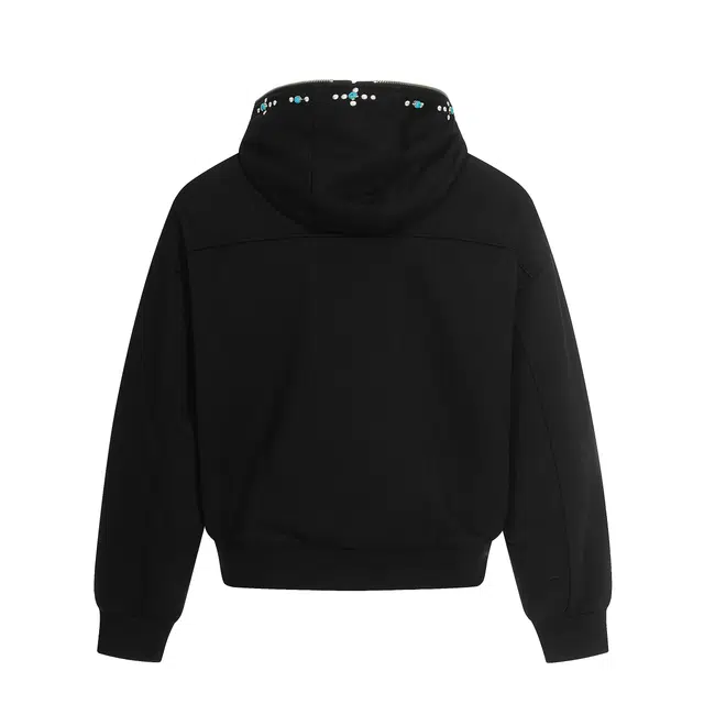 TREND ST cleanfitboxy