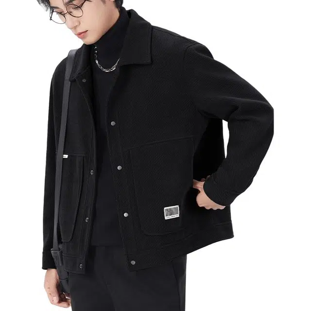 ASSIDUOUS CONFUSED EFFORT 2025