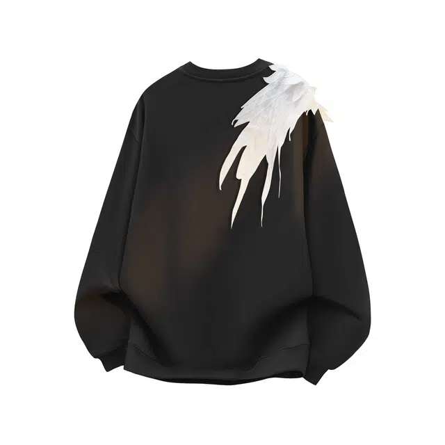 PAUL COSTELLOE logoPaul