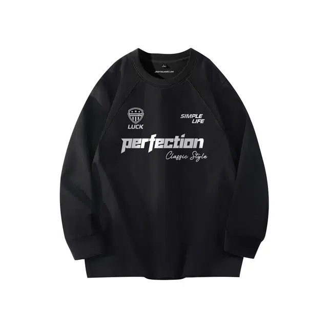 JEANSWEST LIFE LogoT