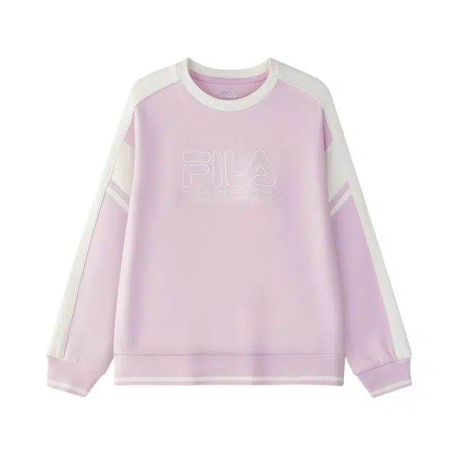 FILA KIDS ORIGINALE